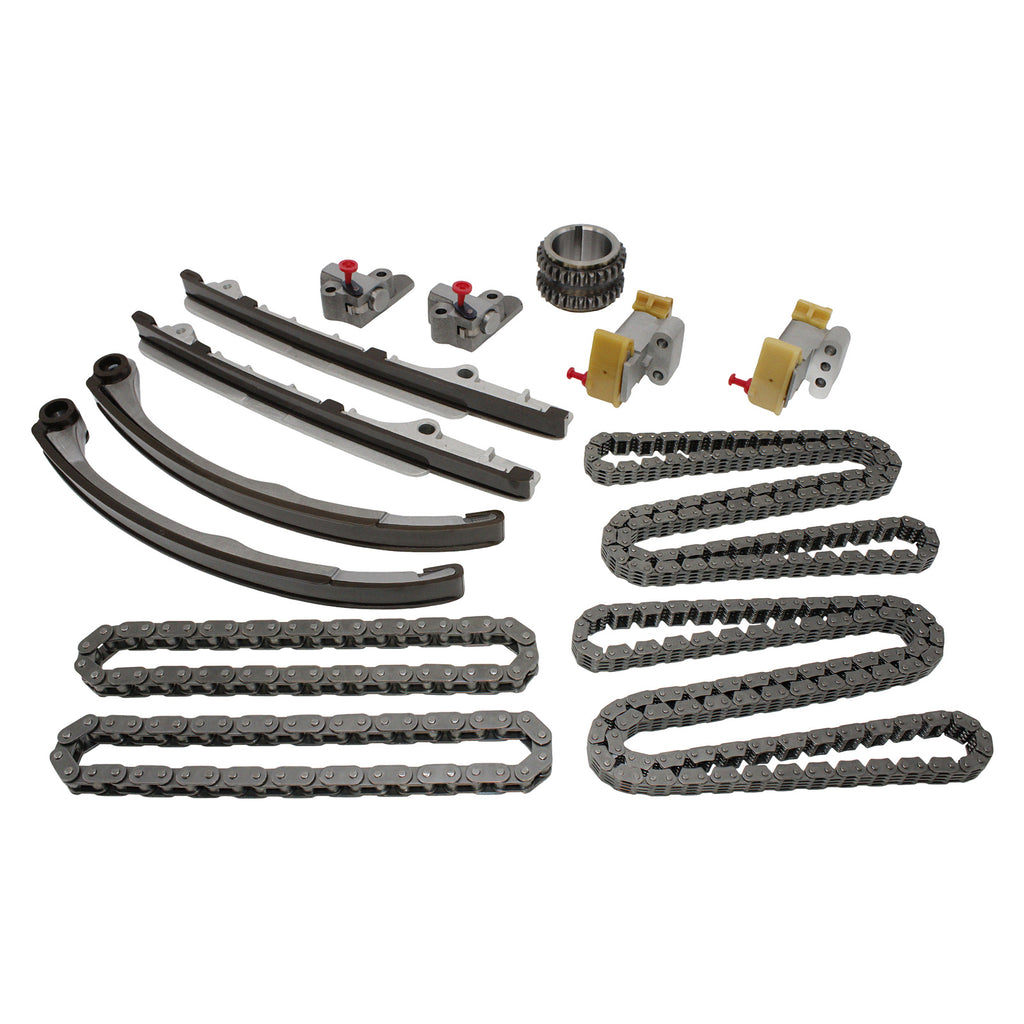 Kit Cadena de Distribución CLOYES 9-0569SA