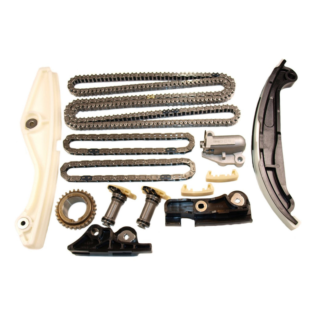 Kit Cadena de Distribución CLOYES 9-0738SL