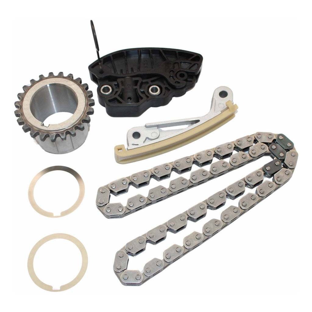 Kit Cadena de Distribución CLOYES 9-0750SA