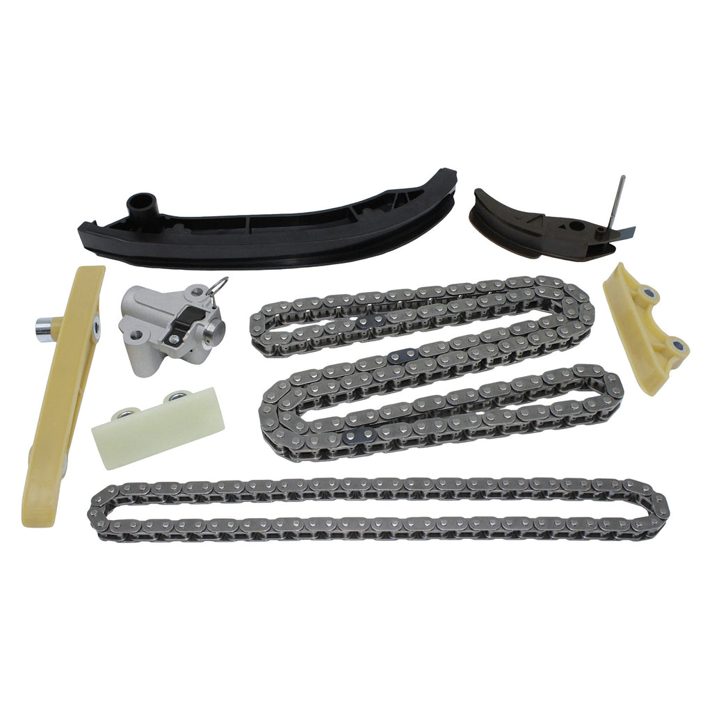 Kit Cadena de Distribución CLOYES 9-0767SX