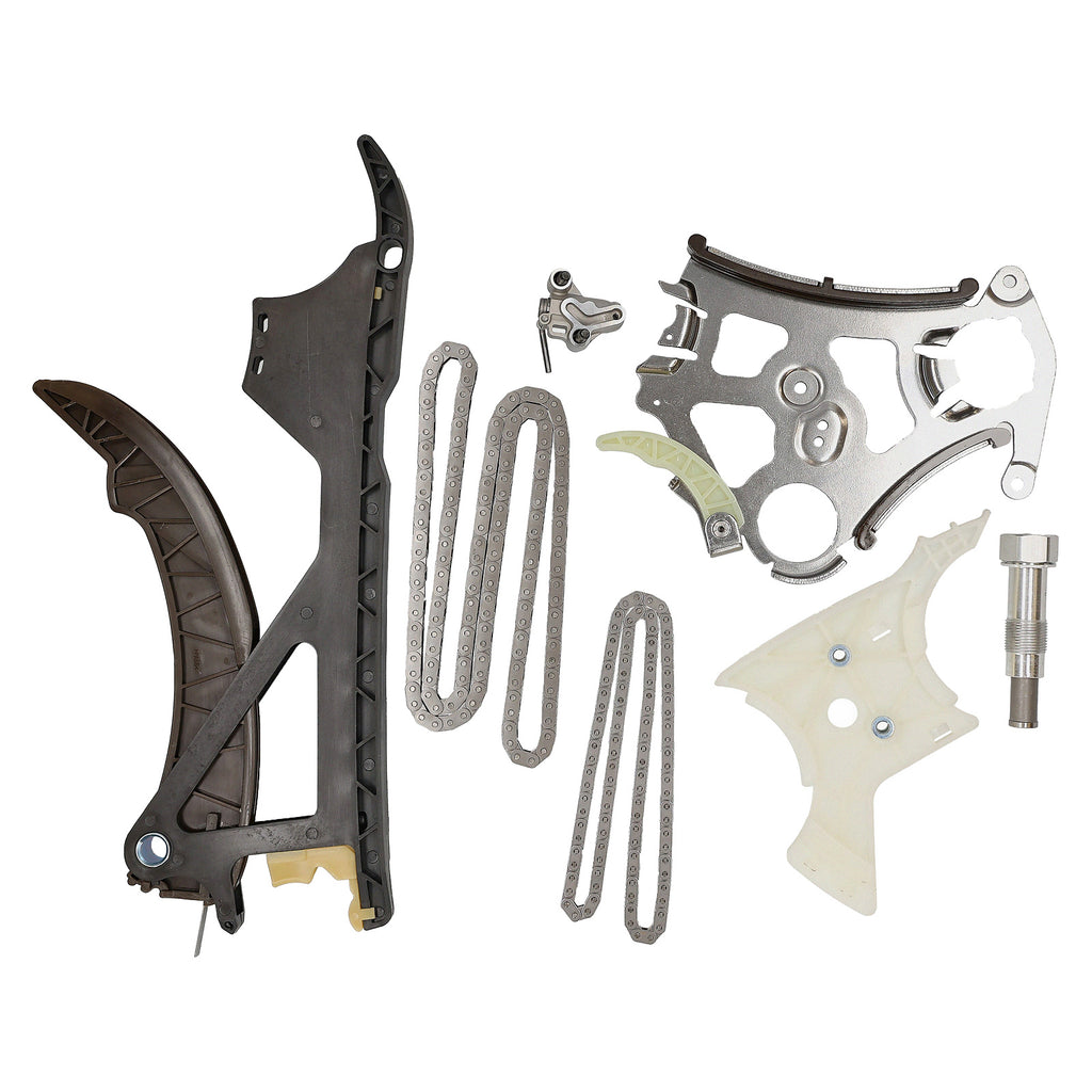Kit Cadena de Distribución CLOYES 9-0944SDX
