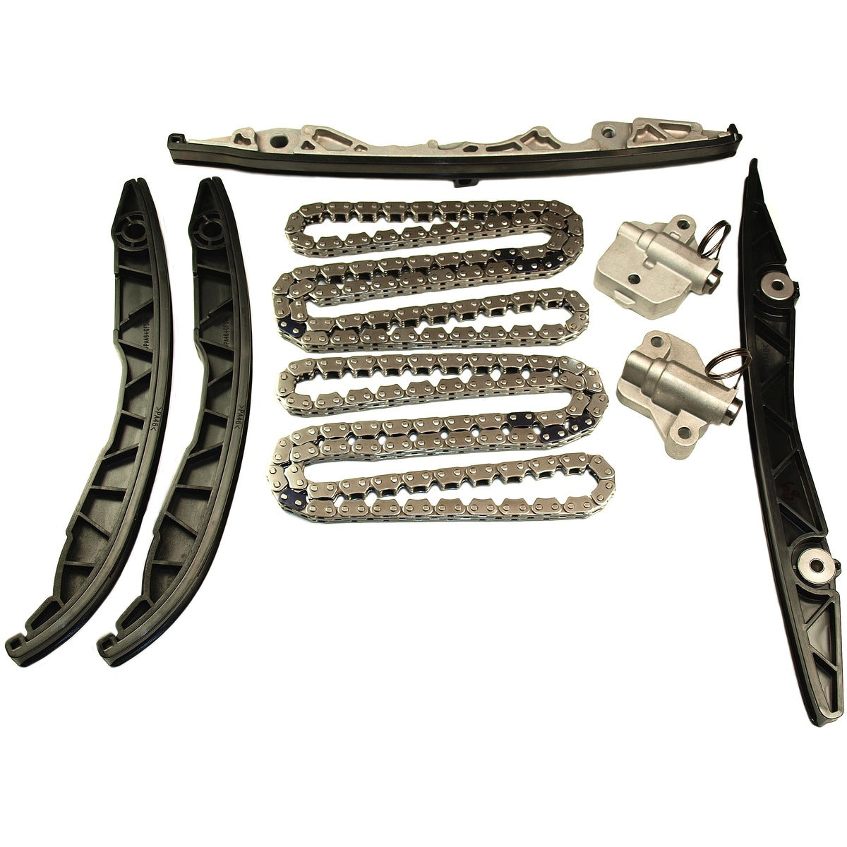 Kit Cadena de Distribución CLOYES 9-0958SAX – Mi Autoparte