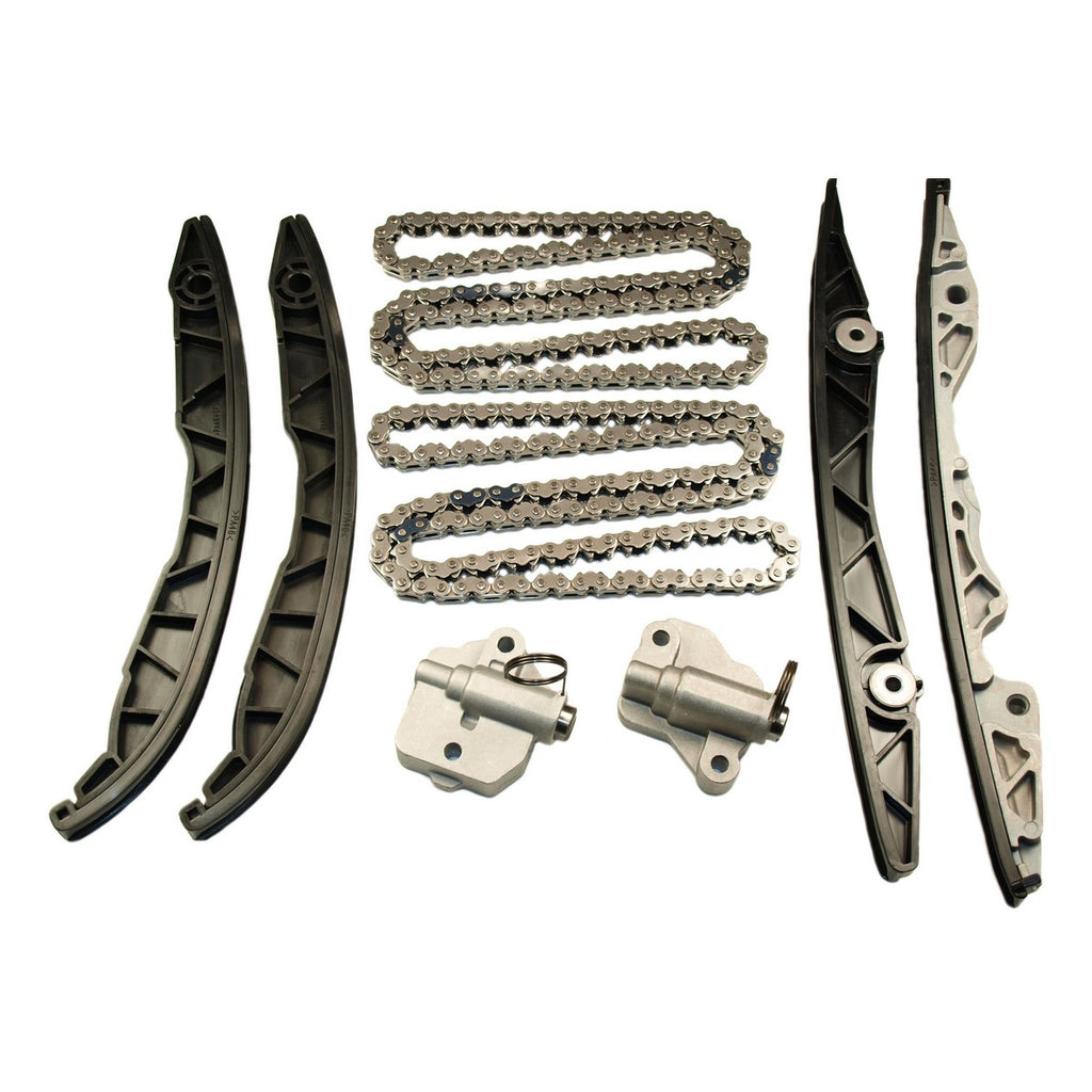 Kit Cadena de Distribución CLOYES 9-0959SX