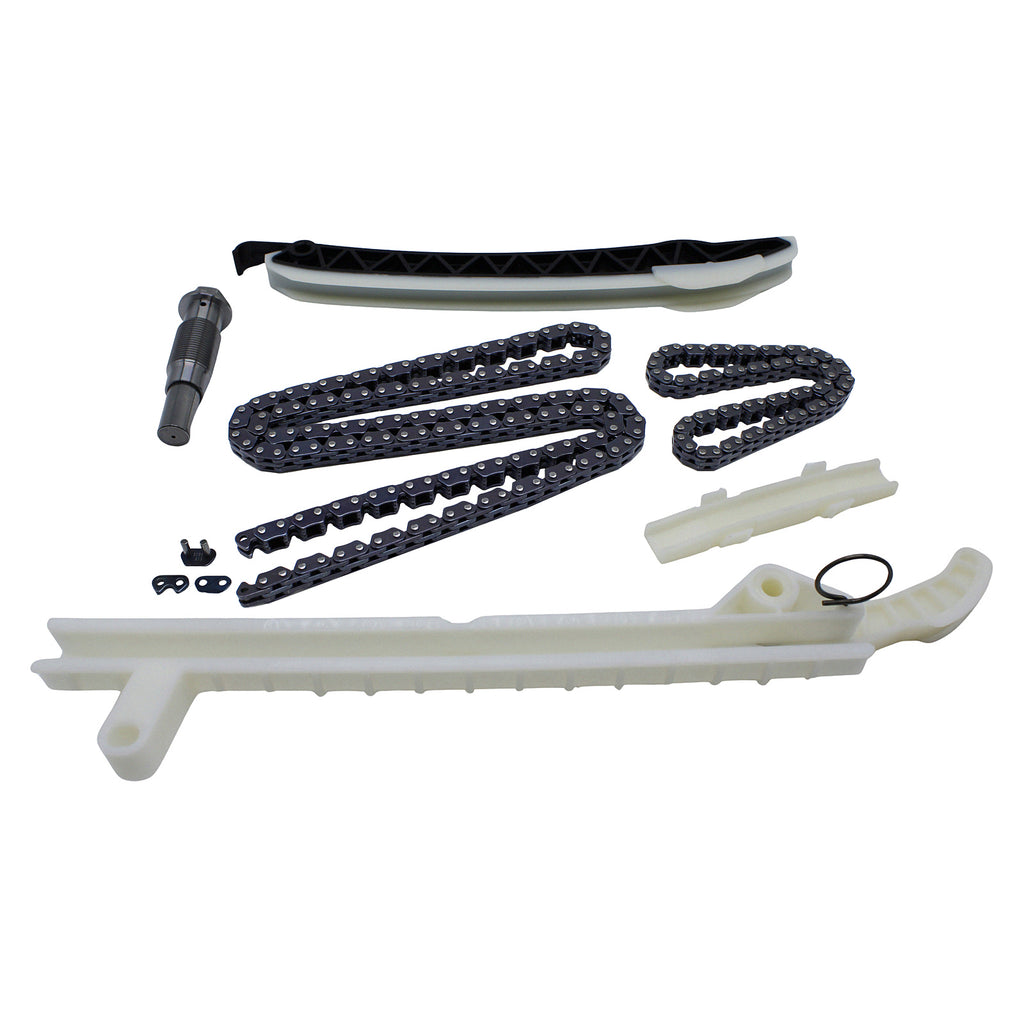 Kit Cadena de Distribución CLOYES 9-0961SBX