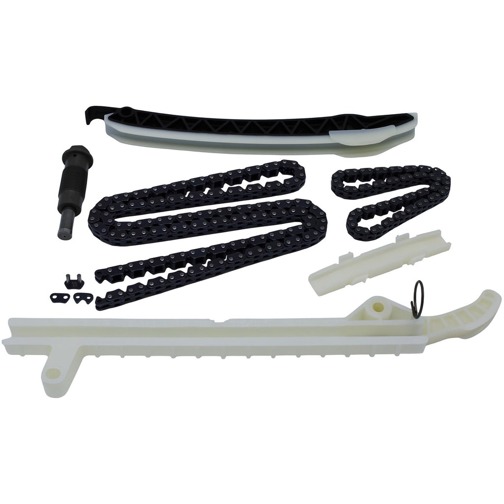 Kit Cadena de Distribución CLOYES 9-0961SX