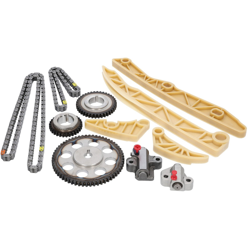 Kit Cadena de Distribución CLOYES 9-0964S