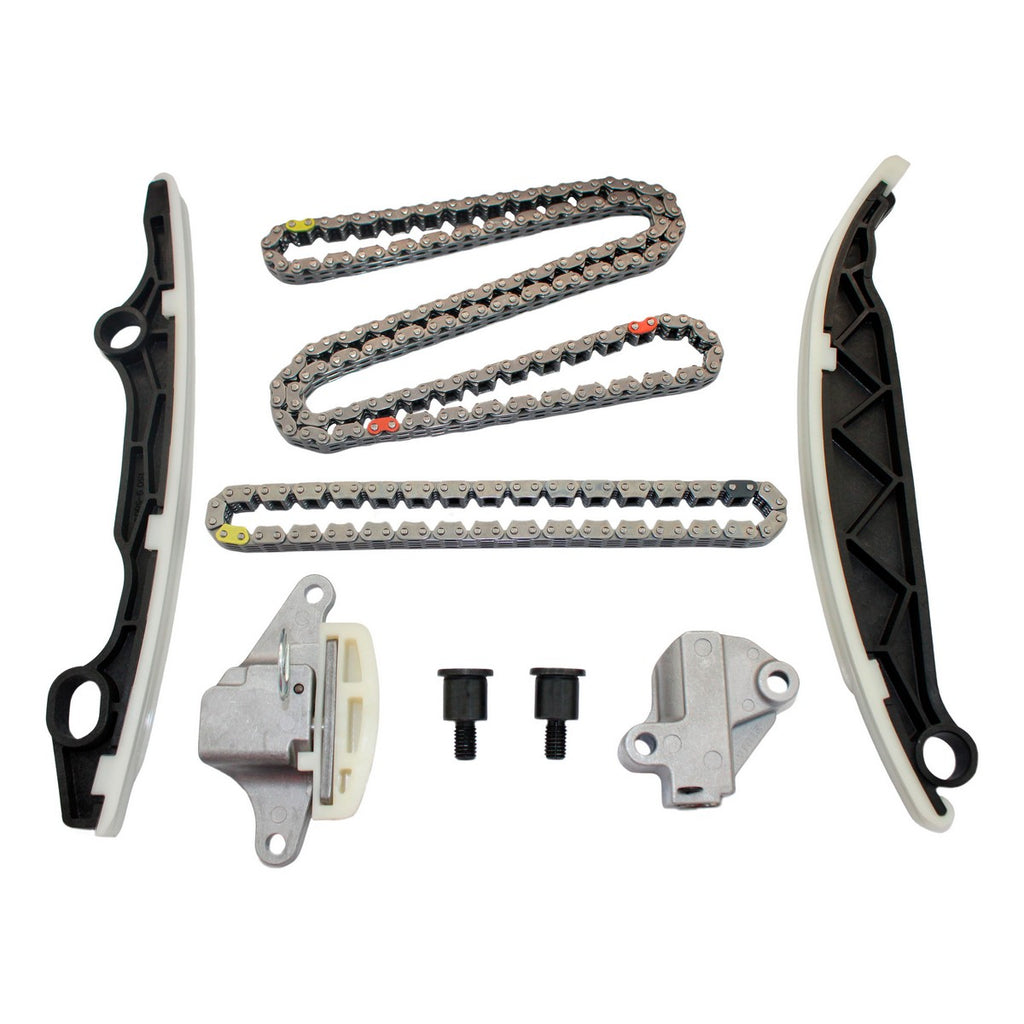 Kit Cadena de Distribución CLOYES 9-0983SBX