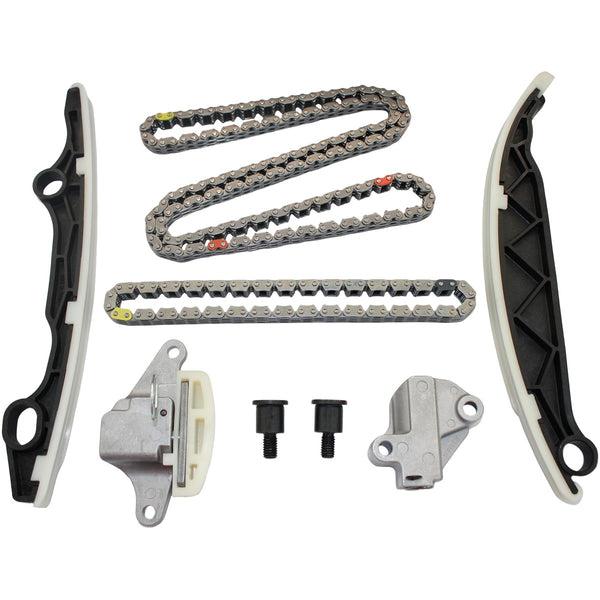 Kit Cadena de Distribución CLOYES 9-0983SBX