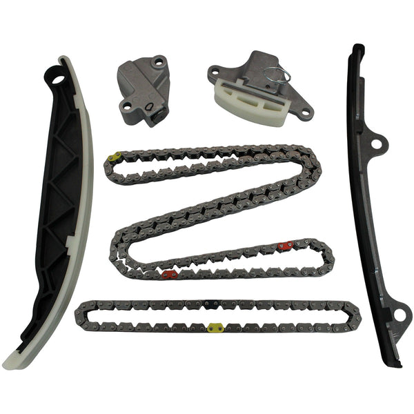 Kit Cadena de Distribución CLOYES 9-0983SCX