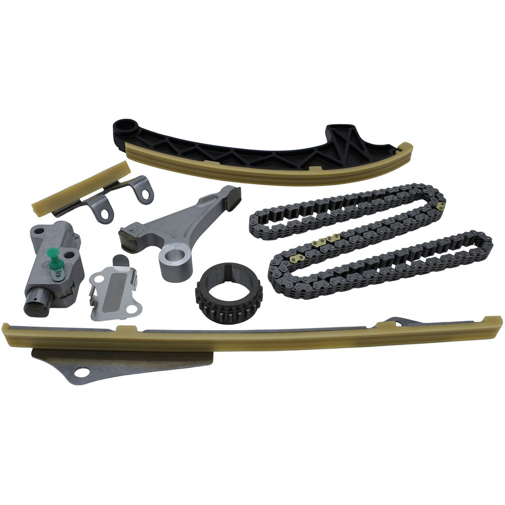 Kit Cadena de Distribución CLOYES 9-0984S