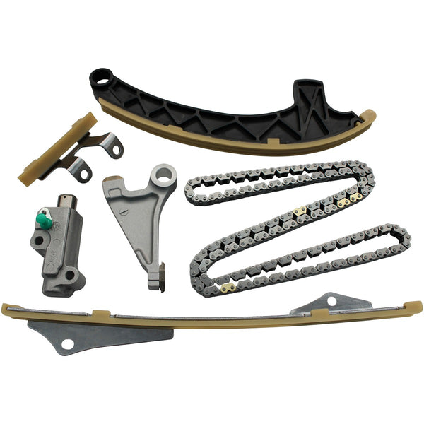 Kit Cadena de Distribución CLOYES 9-0984SX
