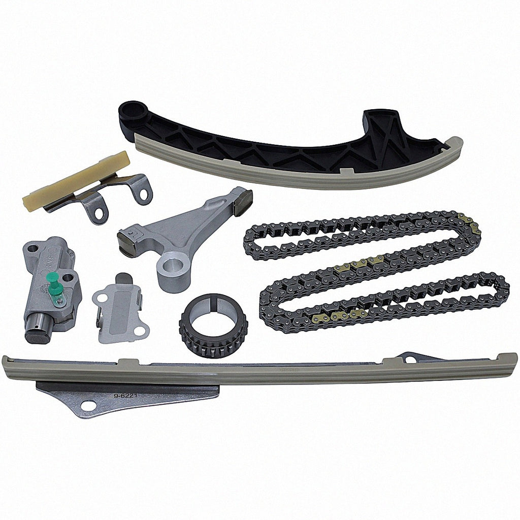 Kit Cadena de Distribución CLOYES 9-0985S