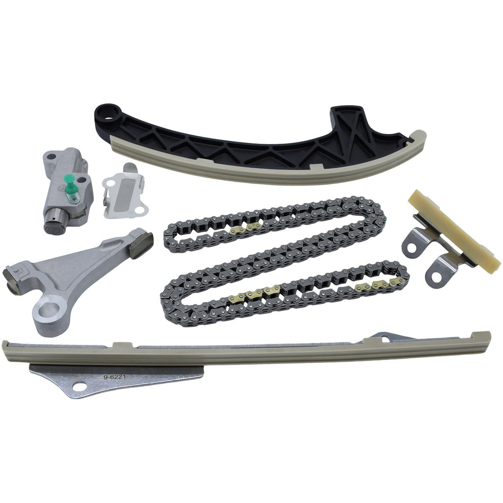 Kit Cadena de Distribución CLOYES 9-0985SX