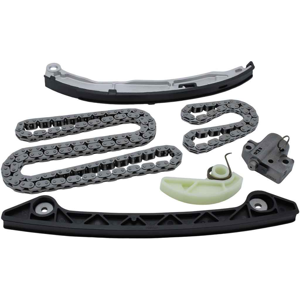 Kit Cadena de Distribución CLOYES 9-0991SX