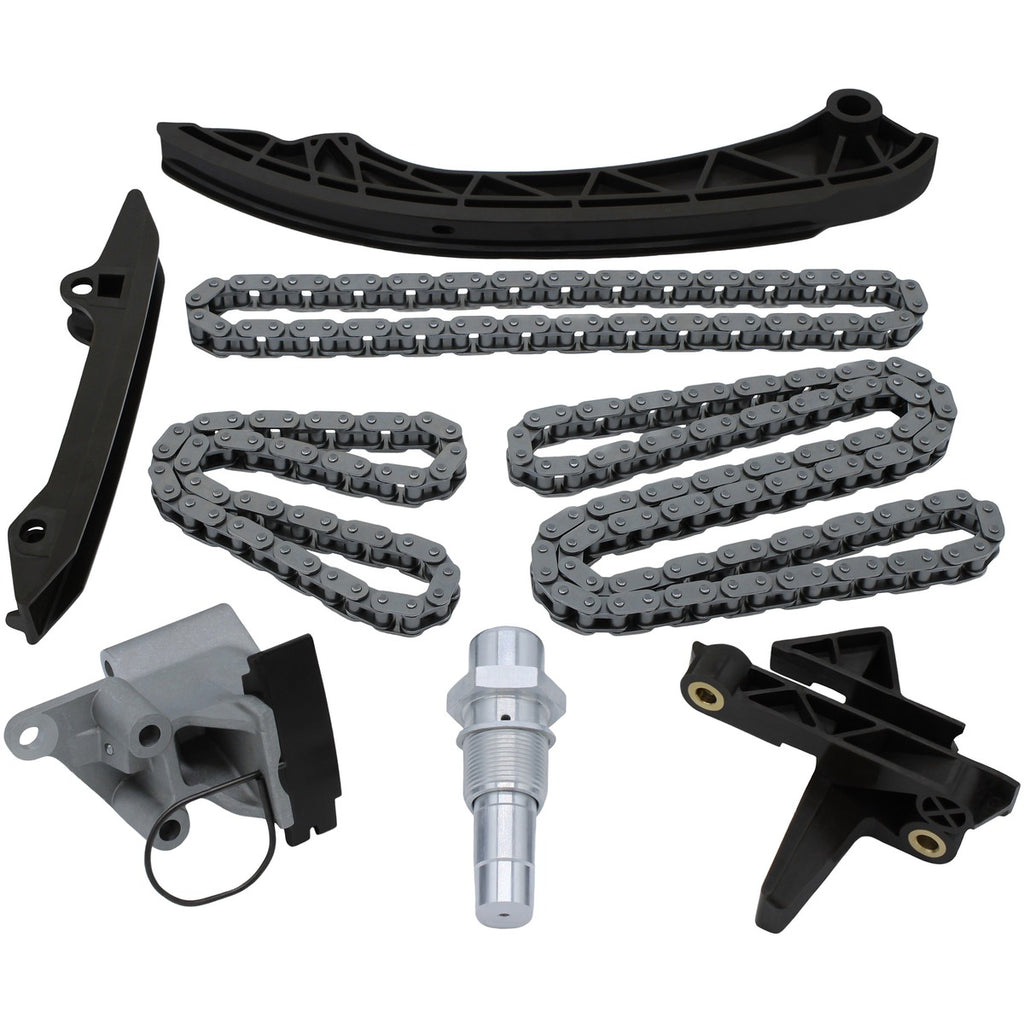 Kit Cadena de Distribución CLOYES 9-0997SX