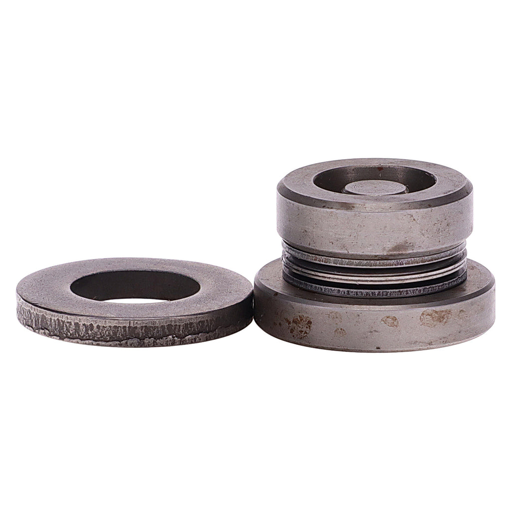 Tapón Galera Aceite de Motor CLOYES 9-202