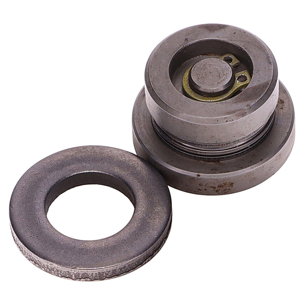 Tapón Galera Aceite de Motor CLOYES 9-202
