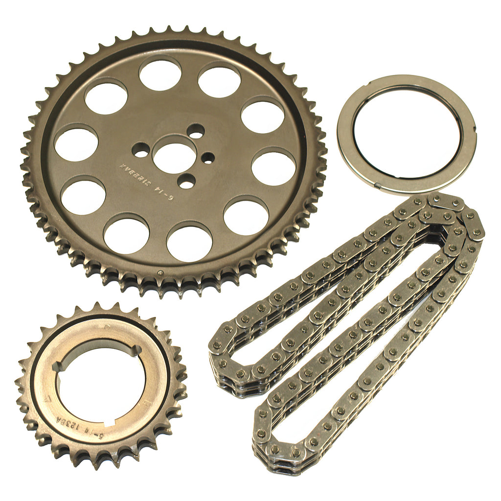 Kit de Distribución CLOYES 9-3610TX3