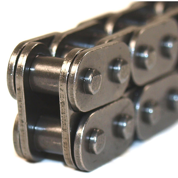 Cadena del Eje de Equilibrio CLOYES 9-4145