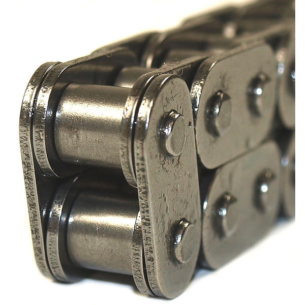 Cadena de Distribución CLOYES 9-4149