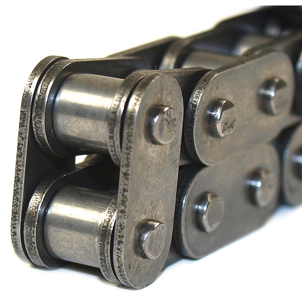 Cadena de Distribución CLOYES 9-4151