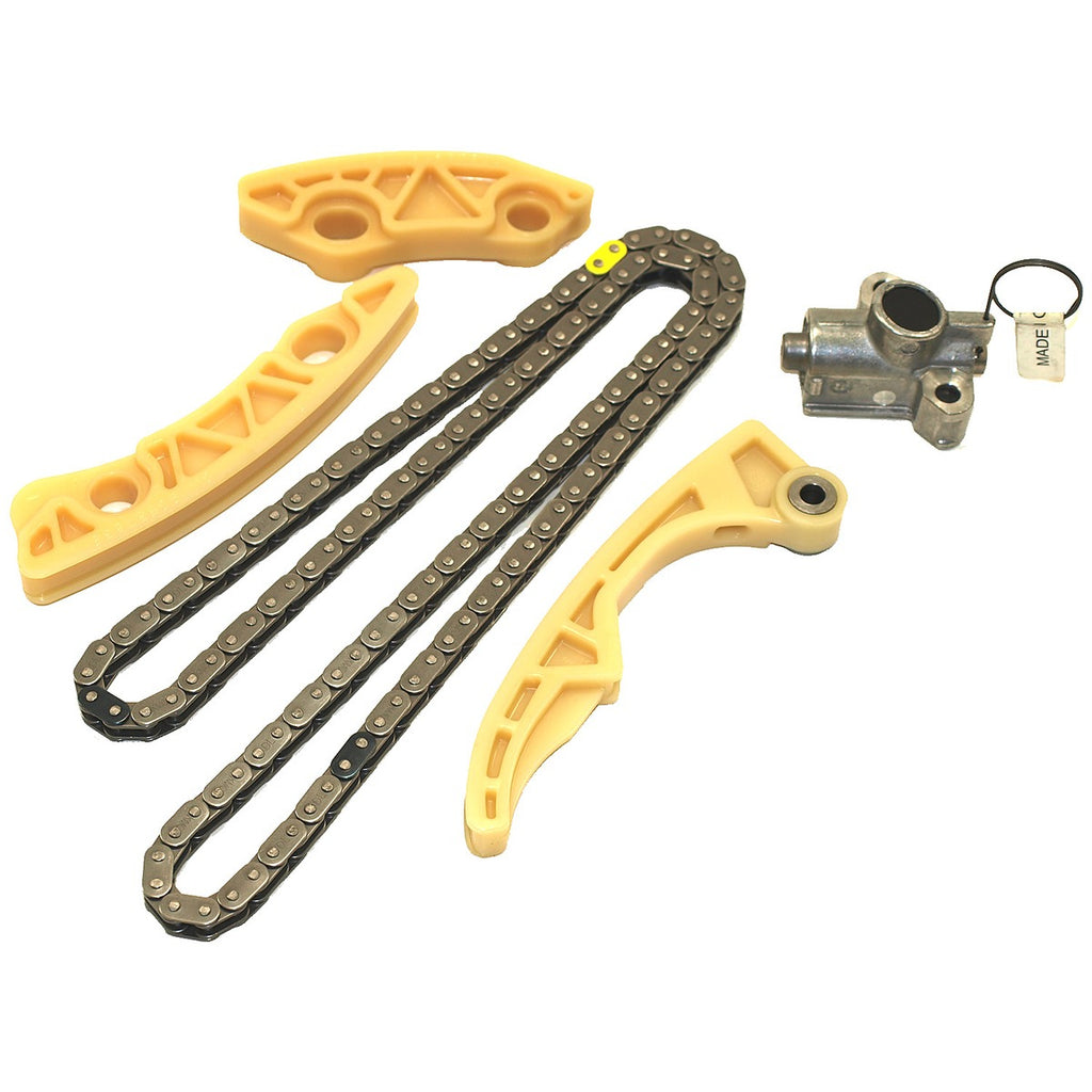 Kit Cadena Eje de Equilibrio CLOYES 9-4202SX