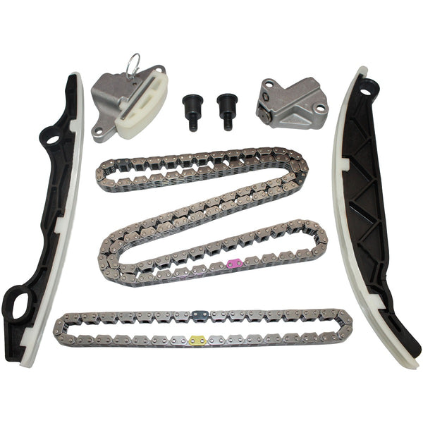 Kit Cadena de Distribución CLOYES 9-4212SJX