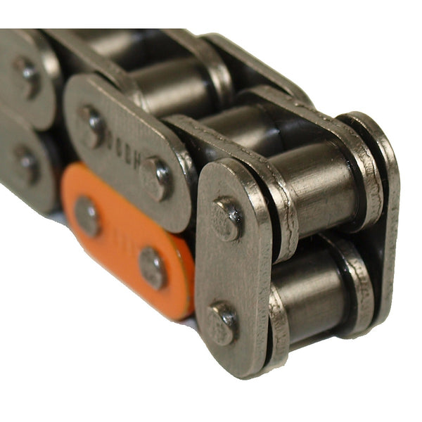 Cadena de Distribución CLOYES 9-4217