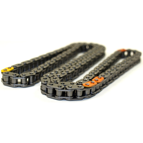 Cadena de Distribución CLOYES 9-4220