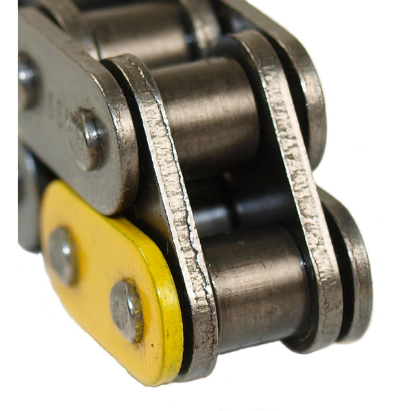 Cadena de Distribución CLOYES 9-4221