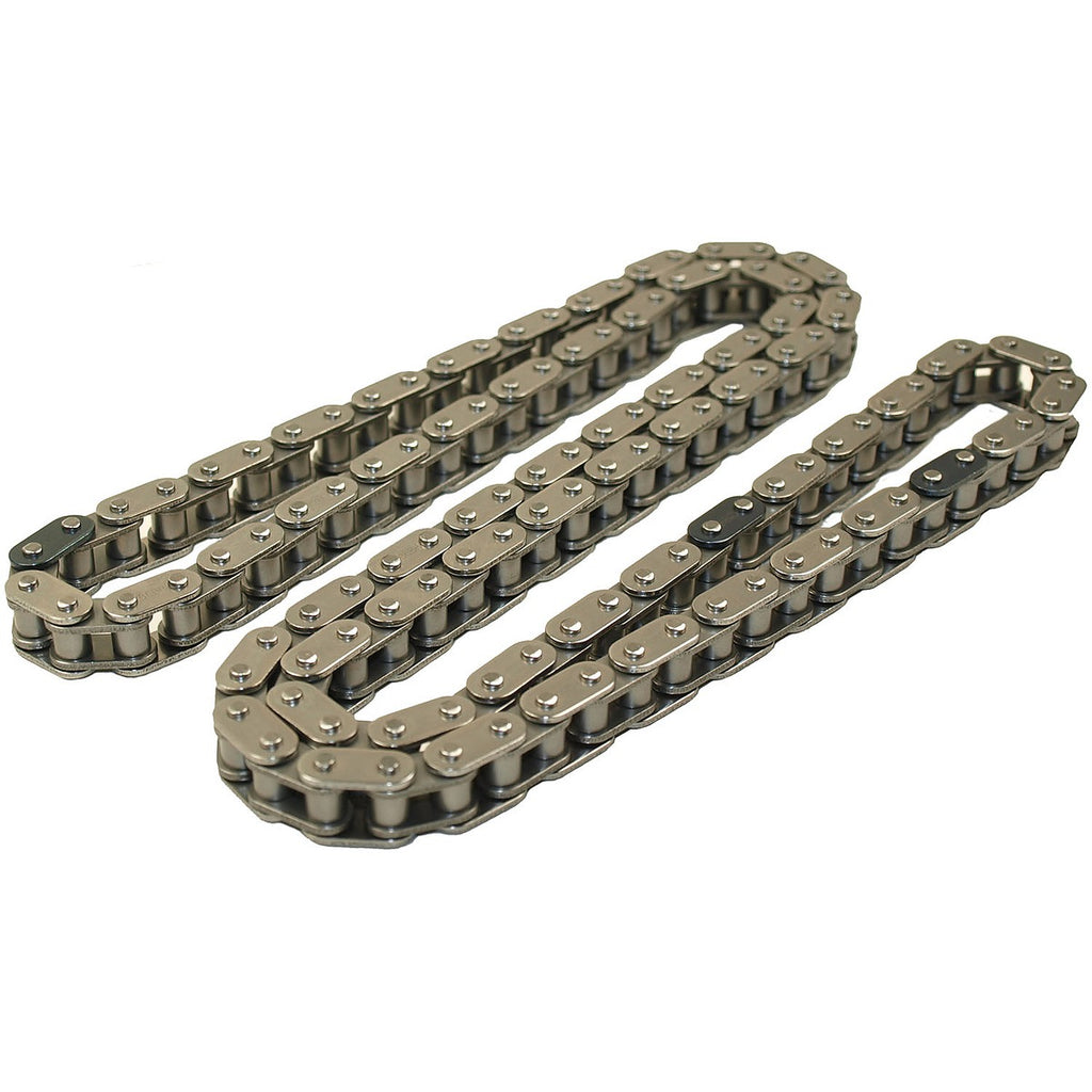 Cadena de Distribución CLOYES 9-4313