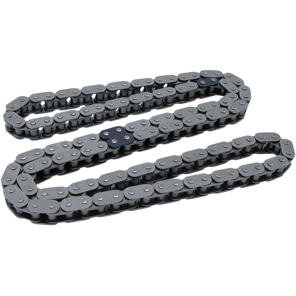 Cadena de Distribución CLOYES 9-4318