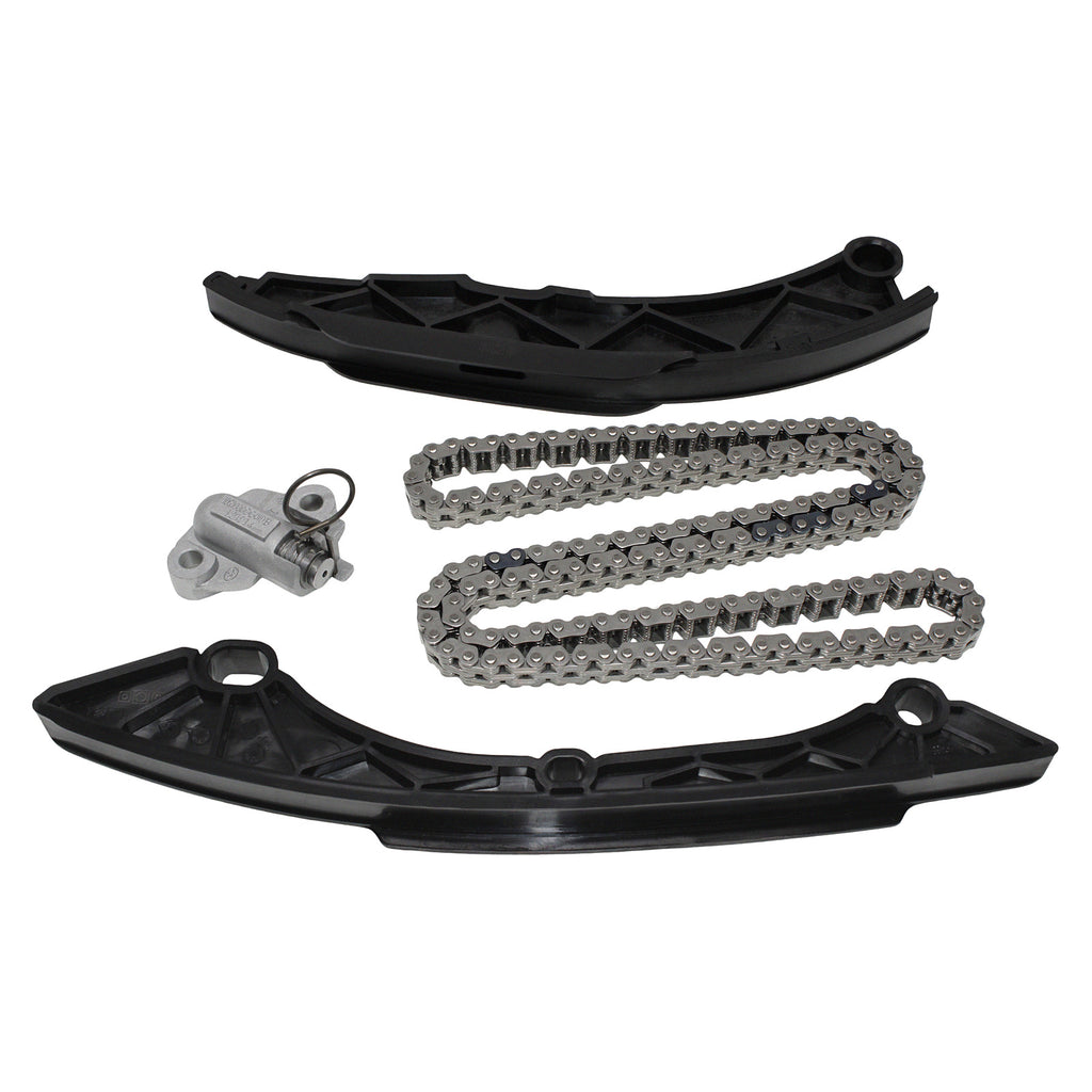 Kit Cadena de Distribución CLOYES 9-4321SX