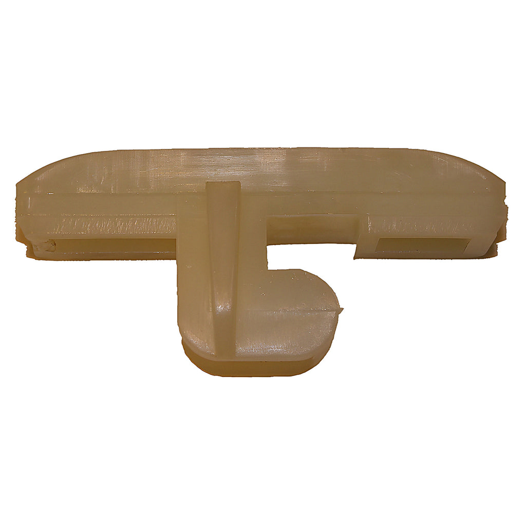 5306 Constitution Rocker Guía Cadena de Distribución CLOYES 9-5306 – Mi Autoparte