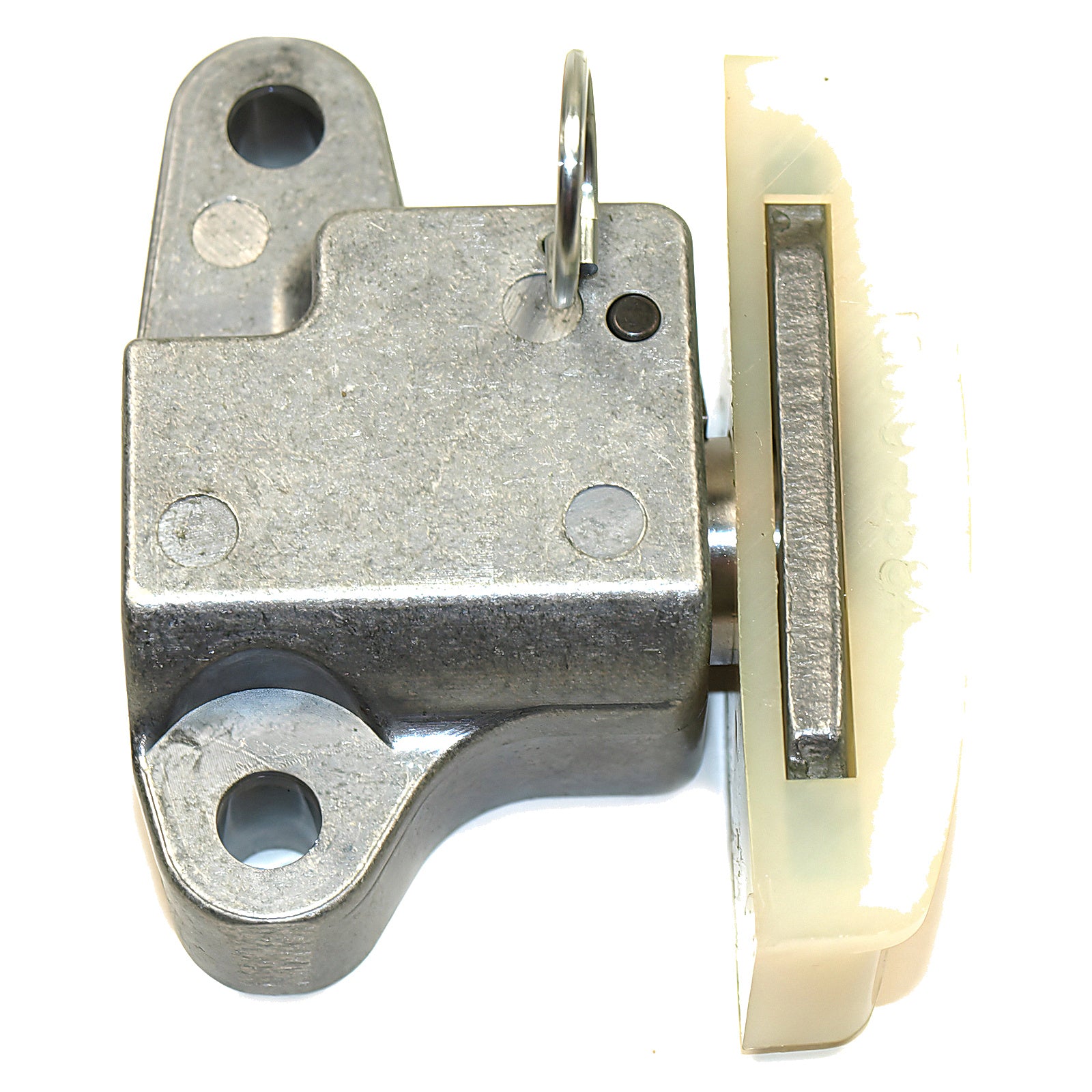Tensor Cadena de Distribución CLOYES 9-5584 – Mi Autoparte