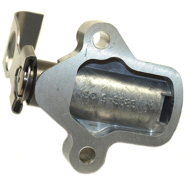 Tensor Cadena de Distribución CLOYES 9-5585