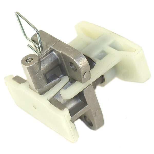 Tensor Cadena de Distribución CLOYES 9-5637