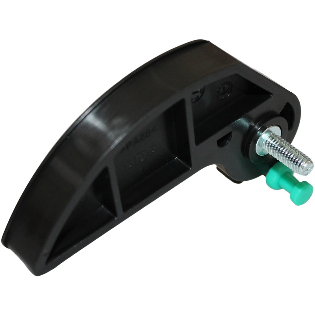 Tensor Cadena Bomba de Aceite CLOYES 9-5811
