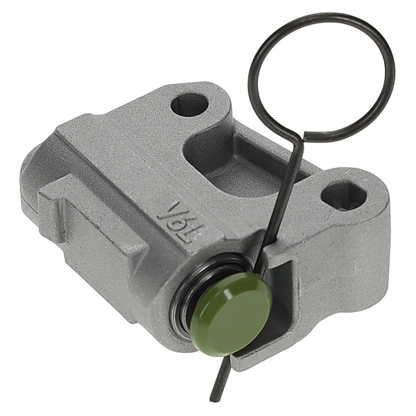 Tensor Cadena de Distribución CLOYES 9-6025