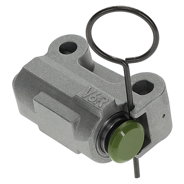 Tensor Cadena de Distribución CLOYES 9-6026
