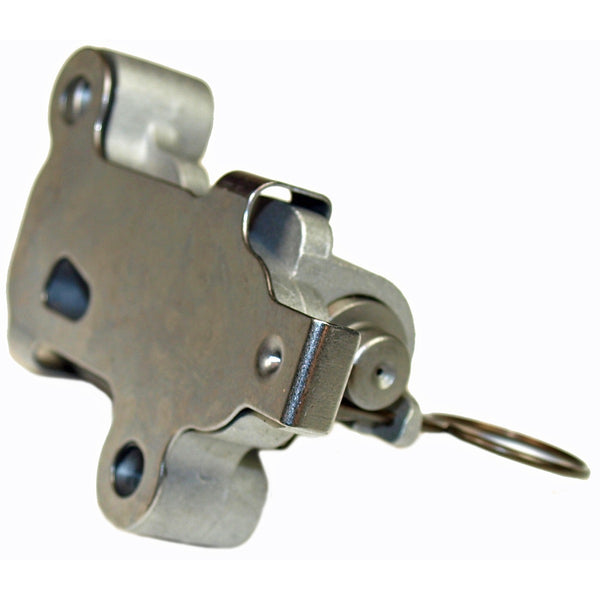 Tensor Cadena de Distribución CLOYES 9-6054