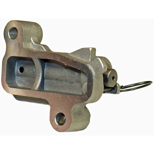 Tensor Cadena de Distribución CLOYES 9-6055