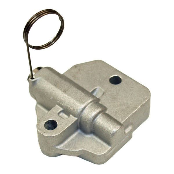 Tensor Cadena de Distribución CLOYES 9-6065