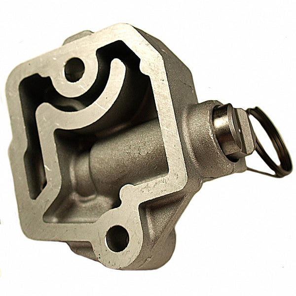 Tensor Cadena de Distribución CLOYES 9-6065