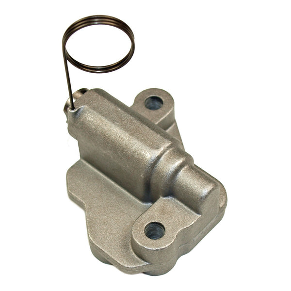 Tensor Cadena de Distribución CLOYES 9-6066