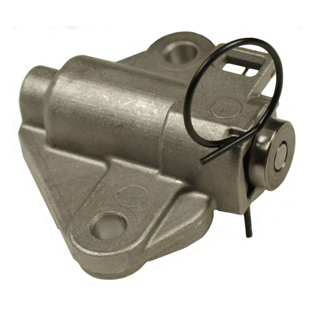 Tensor Cadena de Distribución CLOYES 9-6100
