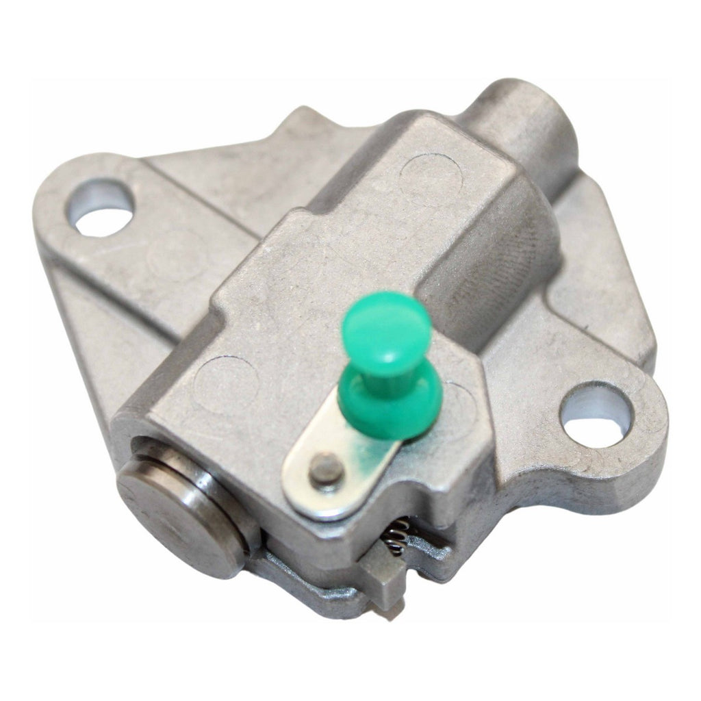 Tensor Cadena de Distribución CLOYES 9-6101