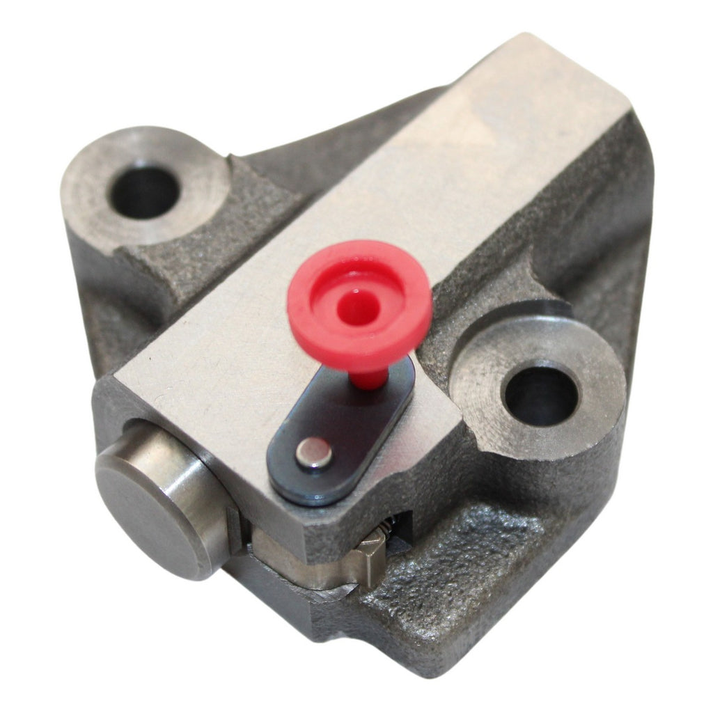 Tensor Cadena de Distribución CLOYES 9-6117