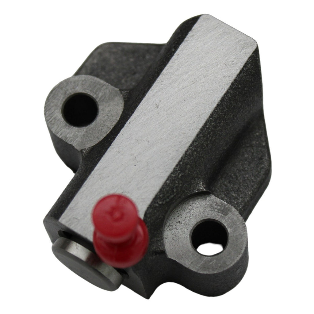 Tensor Cadena Bomba de Aceite CLOYES 9-6118