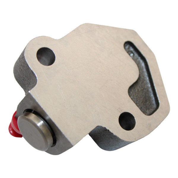 Tensor Cadena Bomba de Aceite CLOYES 9-6118